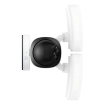Surveillance Camcorder Eufy T8425321