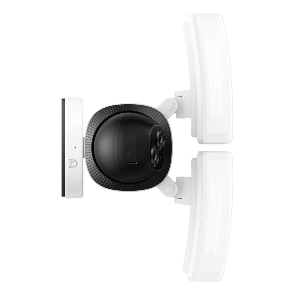 Surveillance Camcorder Eufy T8425321