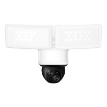 Surveillance Camcorder Eufy T8425321