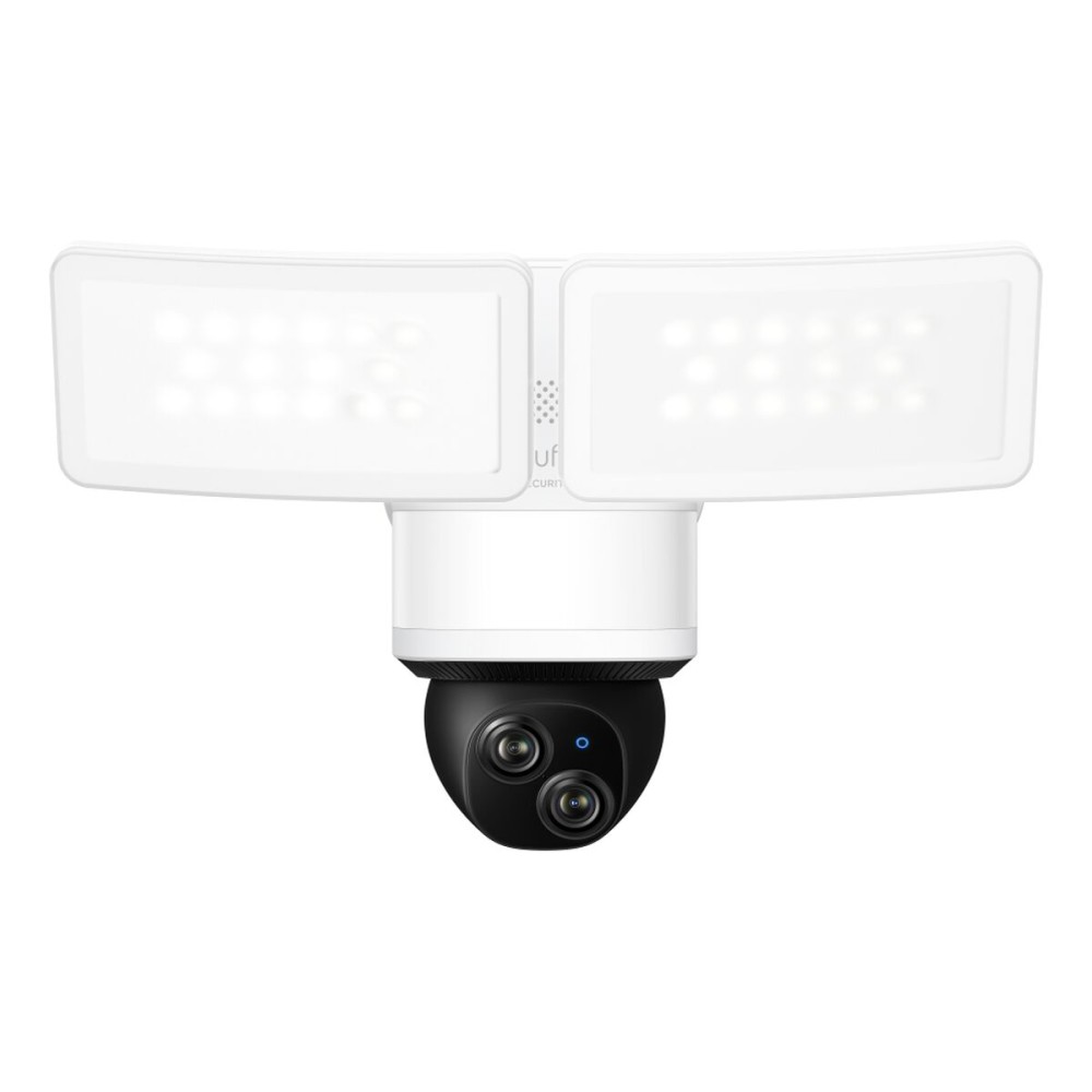 Surveillance Camcorder Eufy T8425321