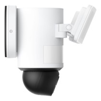 Surveillance Camcorder Eufy T8425321