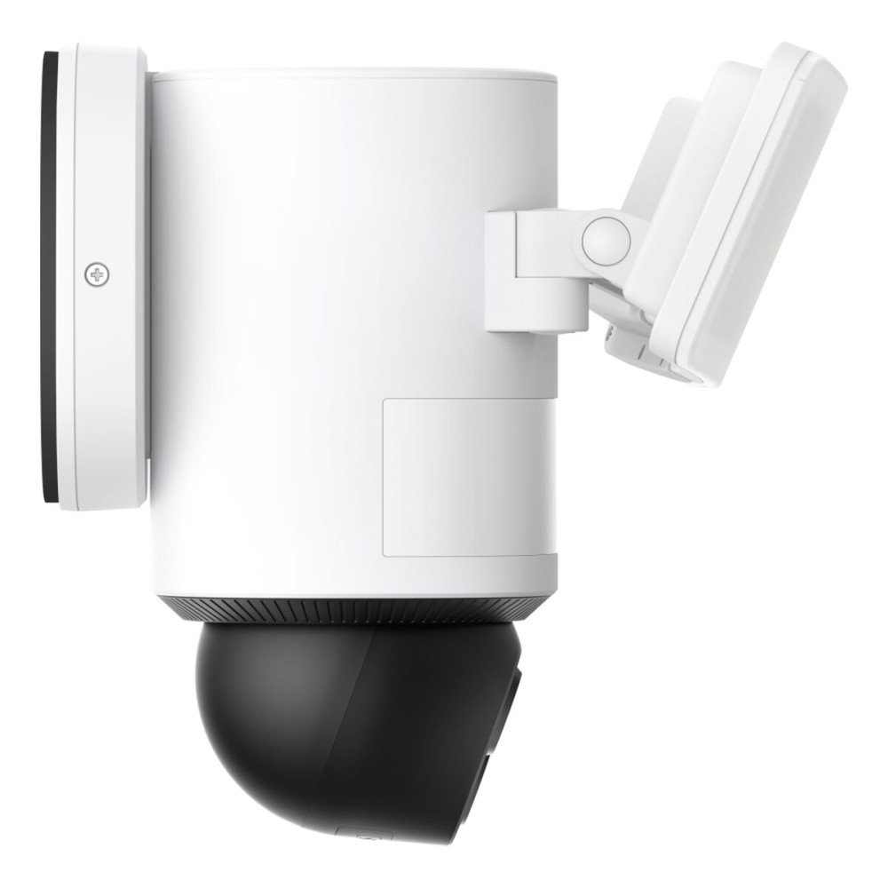 Surveillance Camcorder Eufy T8425321