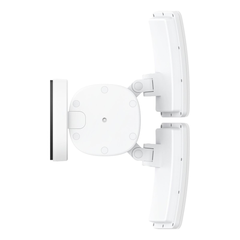 Surveillance Camcorder Eufy T8425321