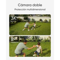 Surveillance Camcorder Eufy T8425321
