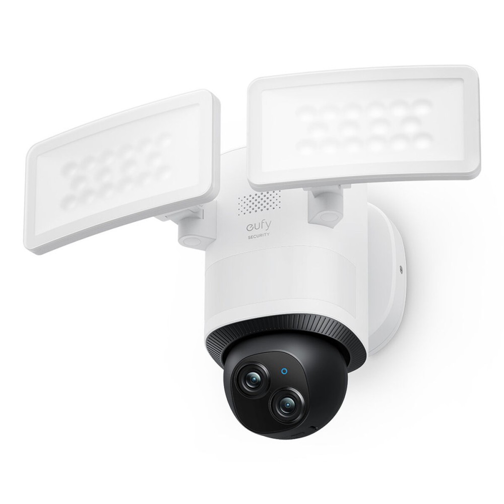Surveillance Camcorder Eufy T8425321