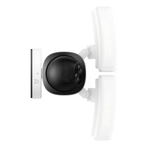 Camescope de surveillance Eufy T8425321