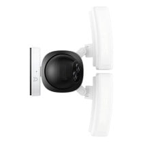 Surveillance Camcorder Eufy T8425321
