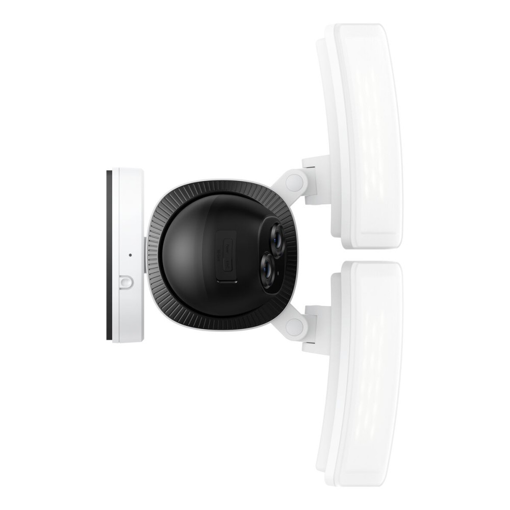 Surveillance Camcorder Eufy T8425321