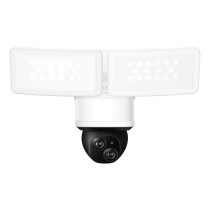 Surveillance Camcorder Eufy T8425321