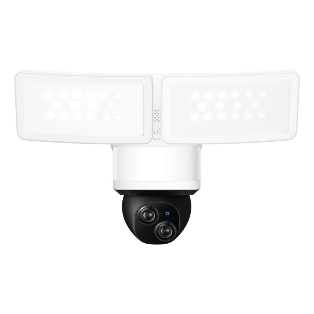 Surveillance Camcorder Eufy T8425321