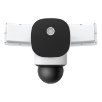 Surveillance Camcorder Eufy T8425321
