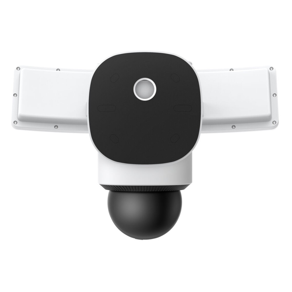 Surveillance Camcorder Eufy T8425321