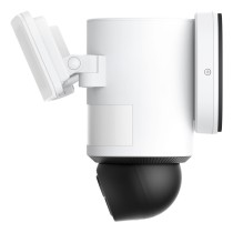 Surveillance Camcorder Eufy T8425321