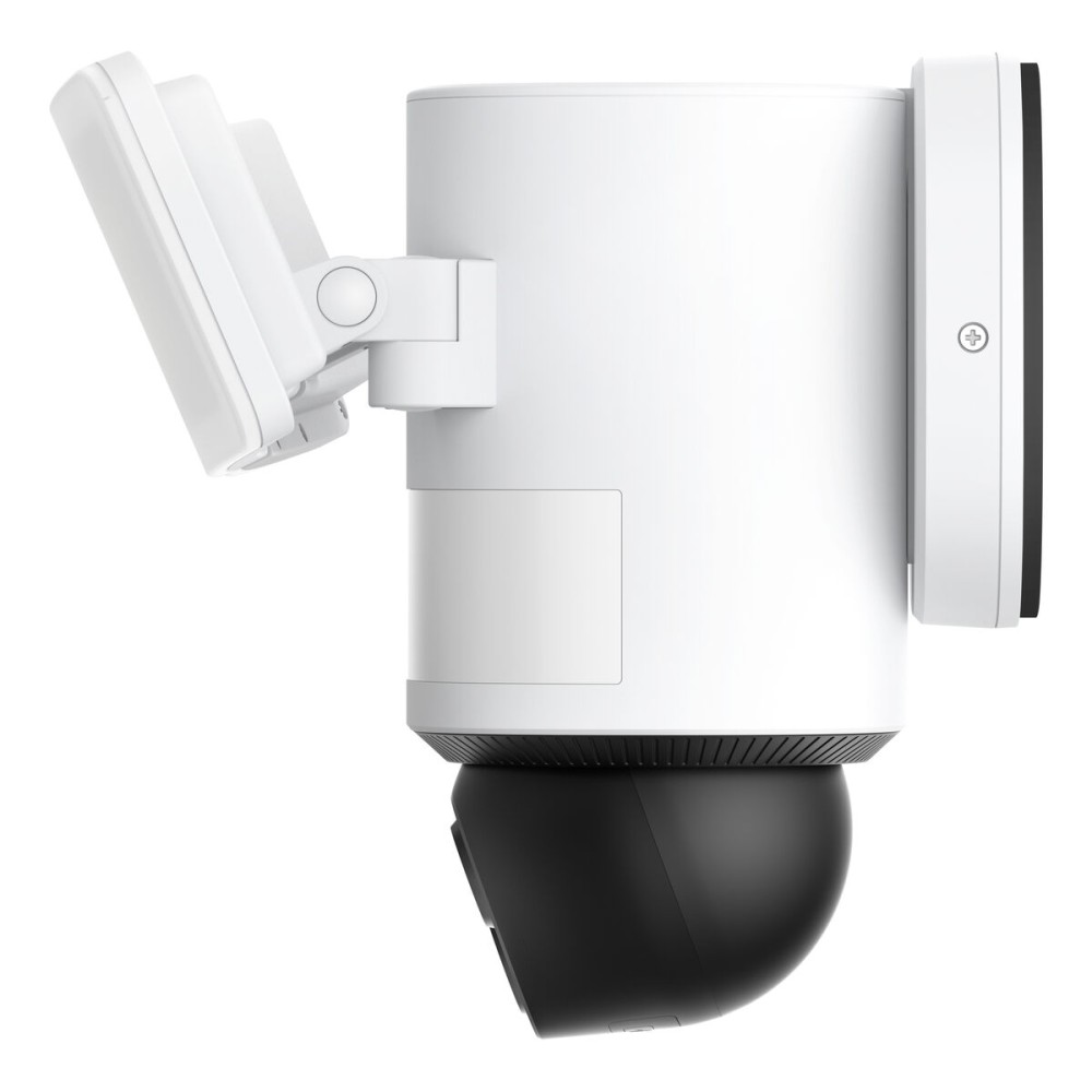 Surveillance Camcorder Eufy T8425321