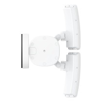 Surveillance Camcorder Eufy T8425321