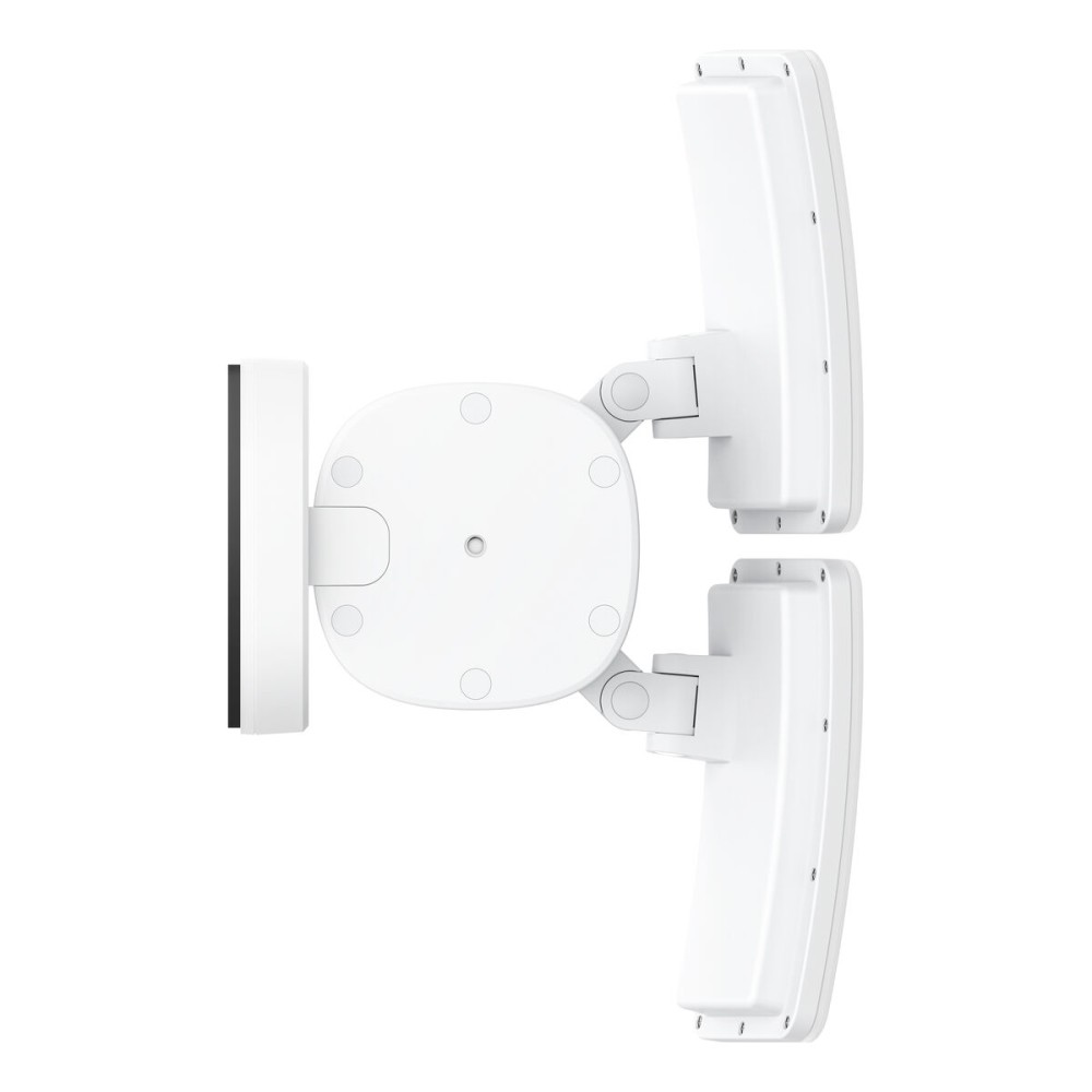 Surveillance Camcorder Eufy T8425321