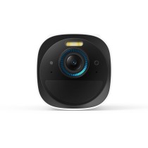 Camescope de surveillance Eufy T88713W1