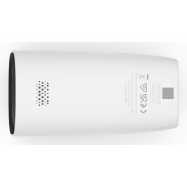 Camescope de surveillance Eufy T88713W1