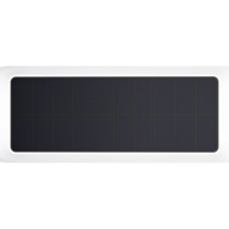 Camescope de surveillance Eufy T88713W1