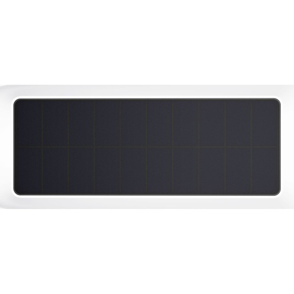 Camescope de surveillance Eufy T88713W1