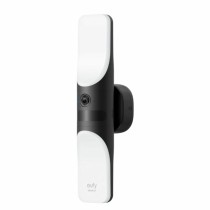 Surveillance Camcorder Eufy T84A1311