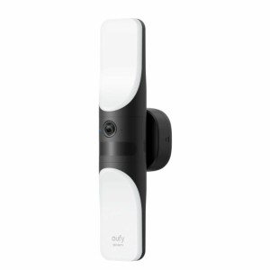 Surveillance Camcorder Eufy T84A1311