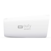 Surveillance Camcorder Eufy T88713W1