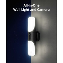 Videoüberwachungskamera Eufy T84A1311