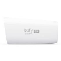 Camescope de surveillance Eufy T88713W1