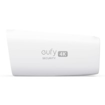 Surveillance Camcorder Eufy T88713W1