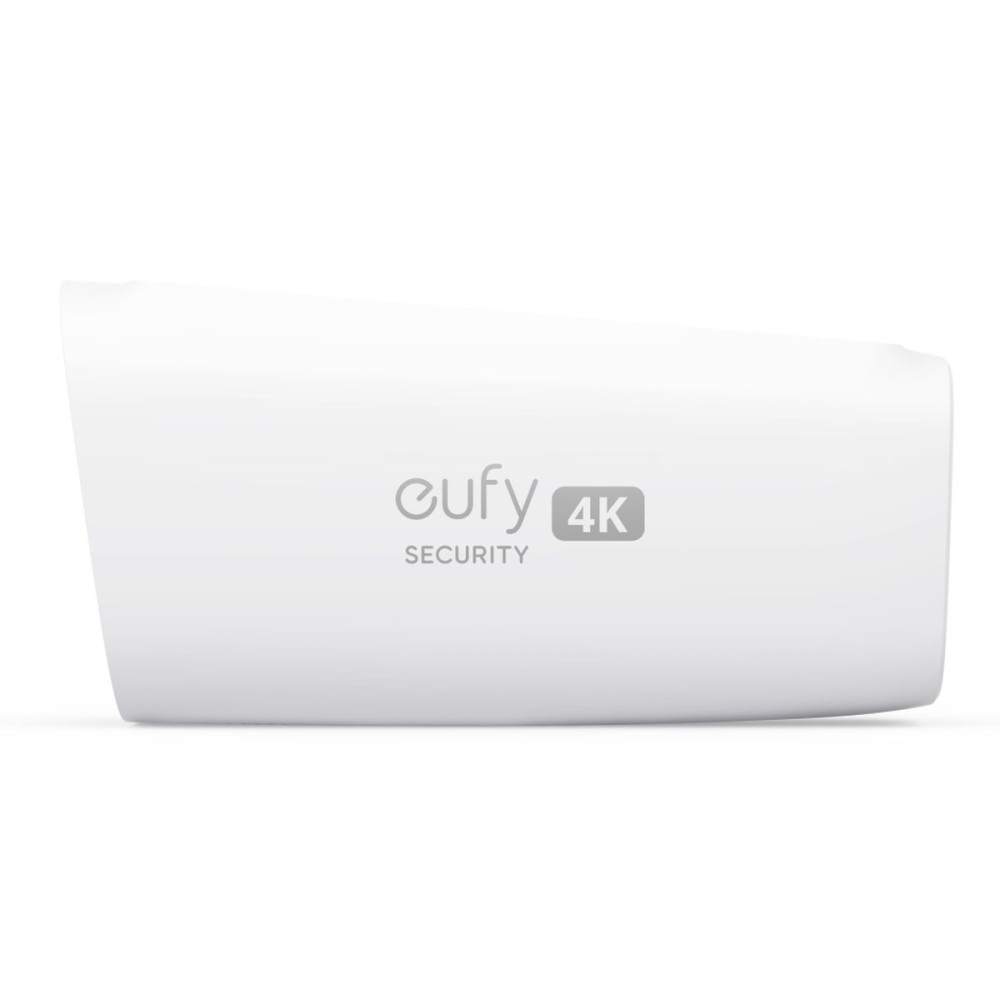 Surveillance Camcorder Eufy T88713W1