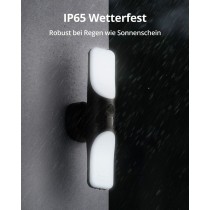 Videoüberwachungskamera Eufy T84A1311