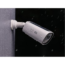 Surveillance Camcorder Eufy T88713W1