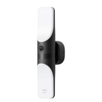 Surveillance Camcorder Eufy T84A1311