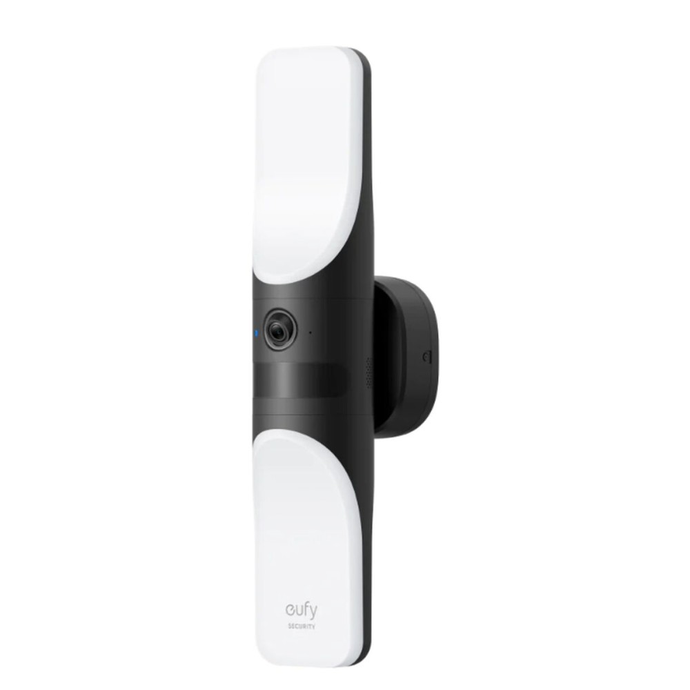 Surveillance Camcorder Eufy T84A1311