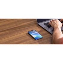 Camescope de surveillance Eufy T88713W1