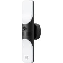 Surveillance Camcorder Eufy T84A1311