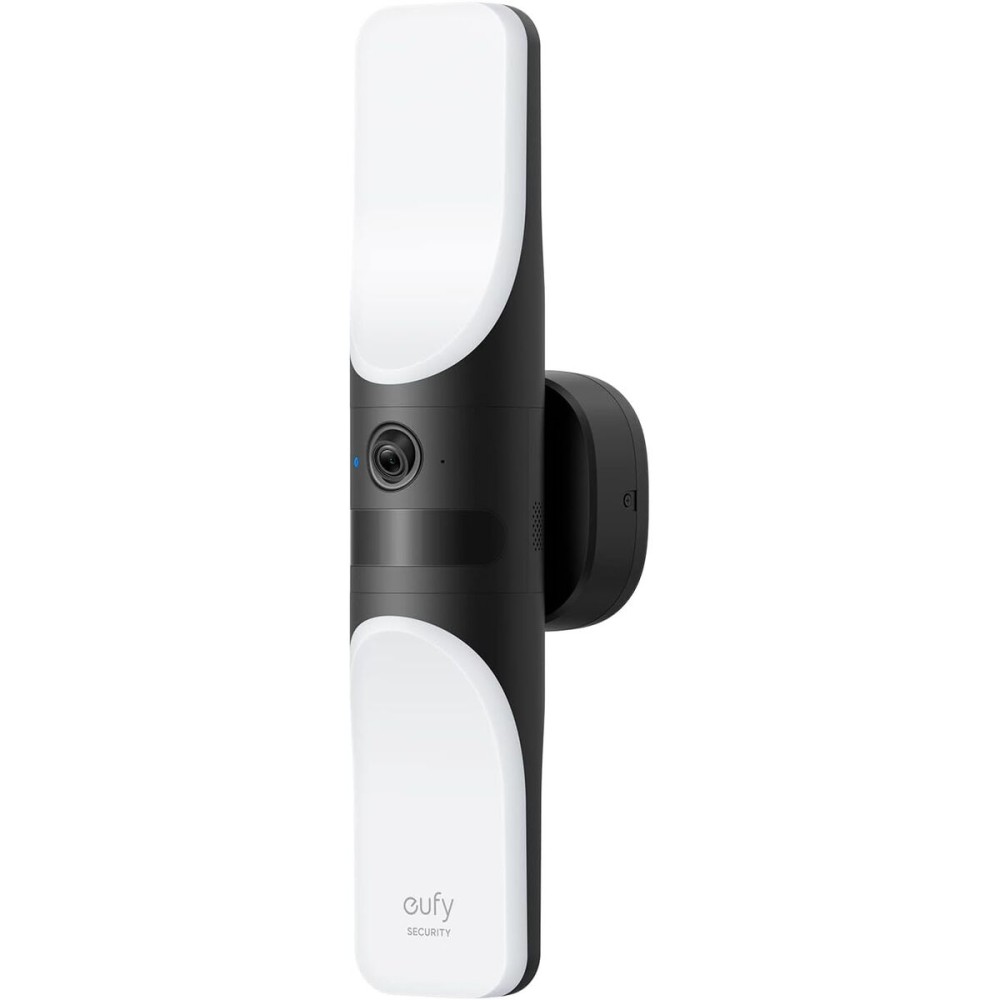Surveillance Camcorder Eufy T84A1311