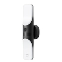 Surveillance Camcorder Eufy T84A1311