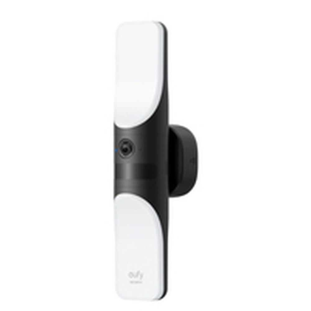 Surveillance Camcorder Eufy T84A1311