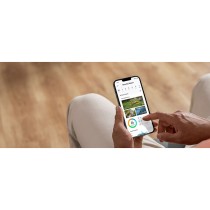 Videoüberwachungskamera Eufy T88713W1