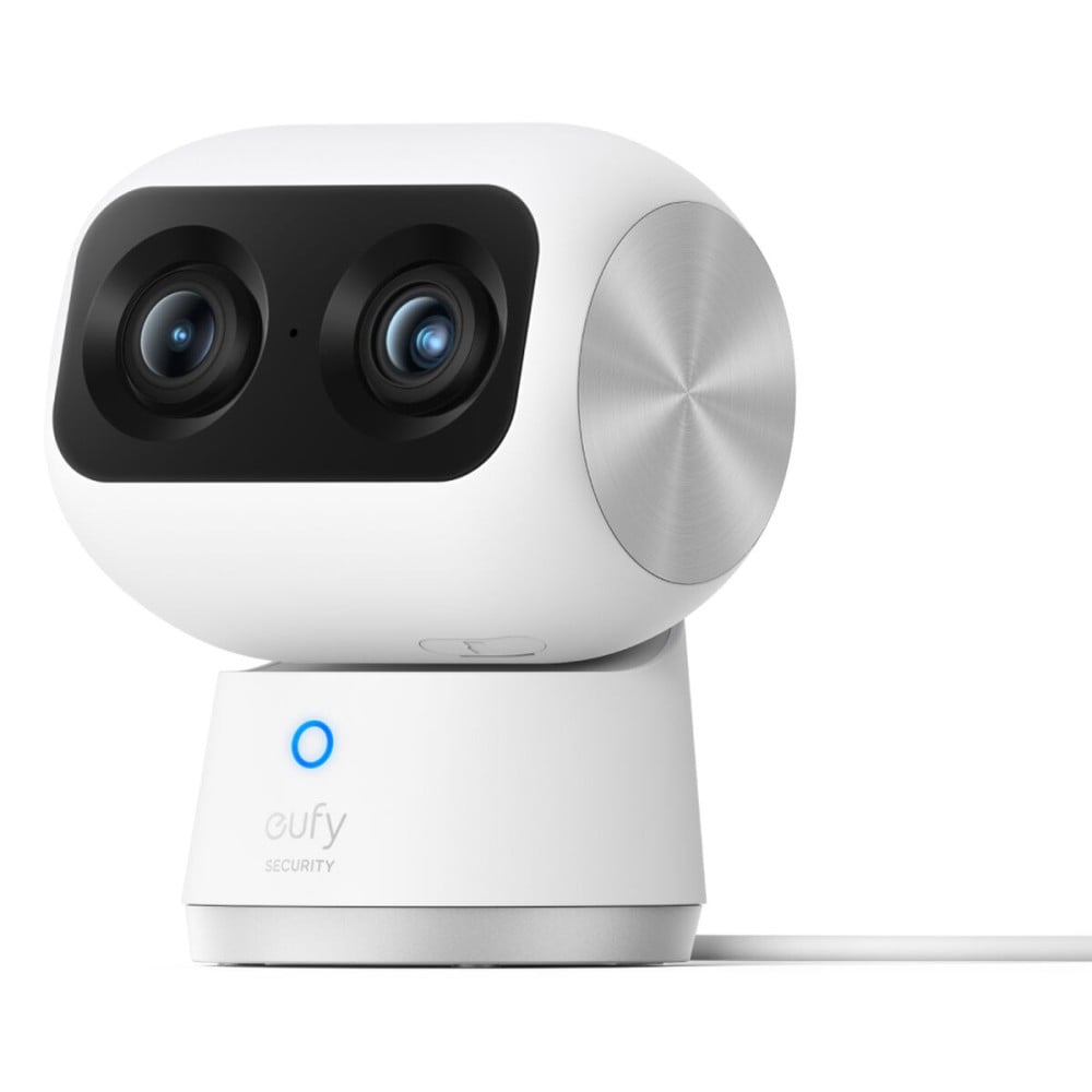 Surveillance Camcorder Eufy T8416321