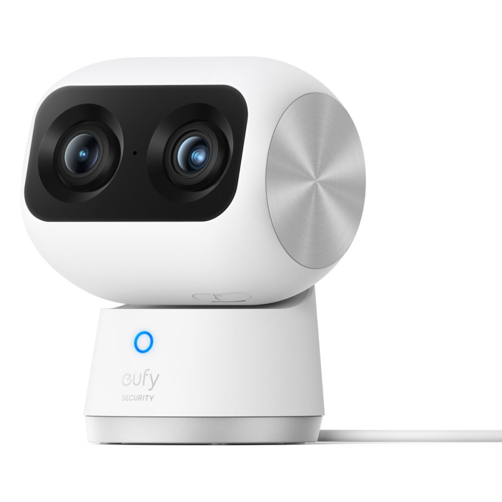 Videoüberwachungskamera Eufy T8416321