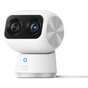 Surveillance Camcorder Eufy T8416321