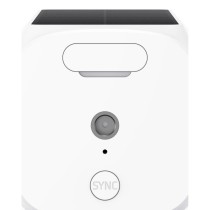 Surveillance Camcorder Eufy T88713W1