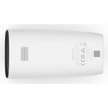 Camescope de surveillance Eufy T88713W1
