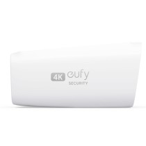 Surveillance Camcorder Eufy T88713W1