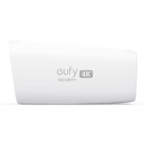 Surveillance Camcorder Eufy T88713W1