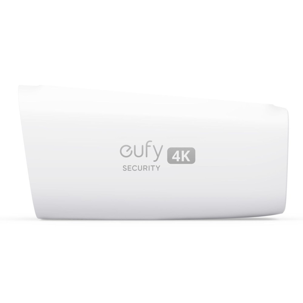 Surveillance Camcorder Eufy T88713W1