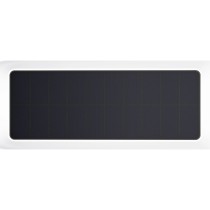 Videoüberwachungskamera Eufy T88713W1